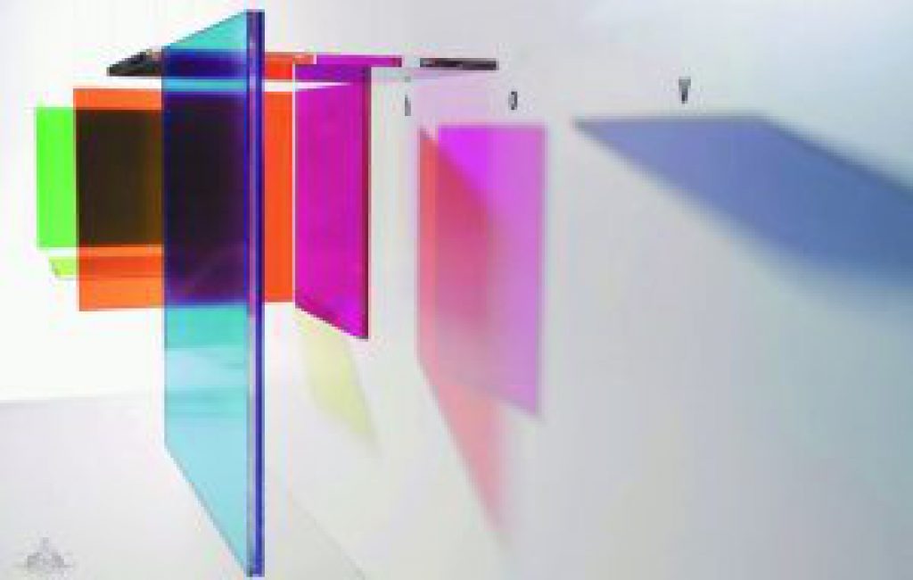 BUCHMESSE LEIPZIG 2017