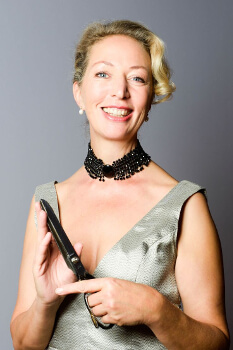 Maßanfertigung, Maßanzug, Festmode, Hochzeitskleid, Abendkleid Leipzig