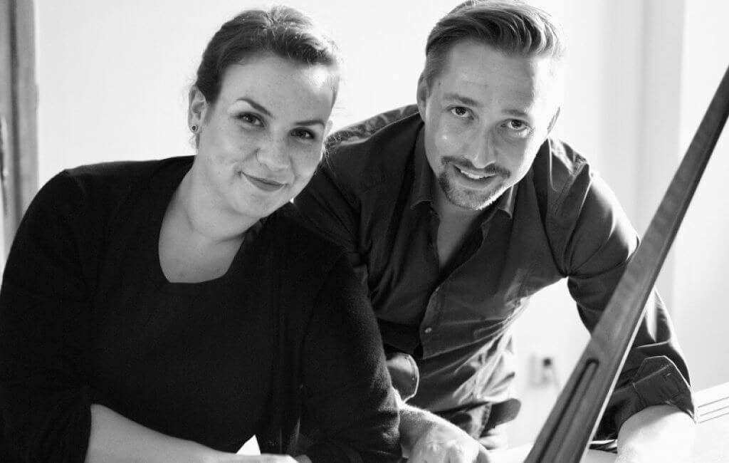CHANSON-ABEND 6.6.2019